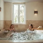 Chalet Rouge-gorge