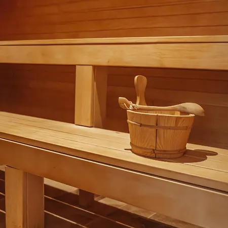 Rouge-gorge Alpstuga Auriac-du-Périgord