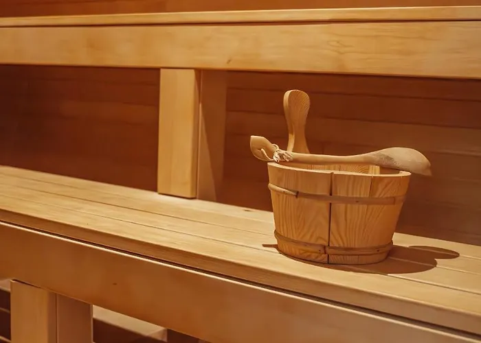 Rouge-gorge شاليه Auriac-du-Périgord